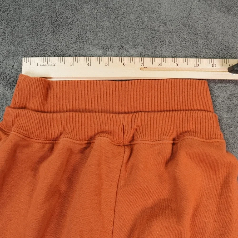Nike pants womens